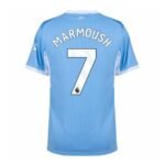 camisa-manchester-city-marmoush-7-azul-2026-27-home-masculina