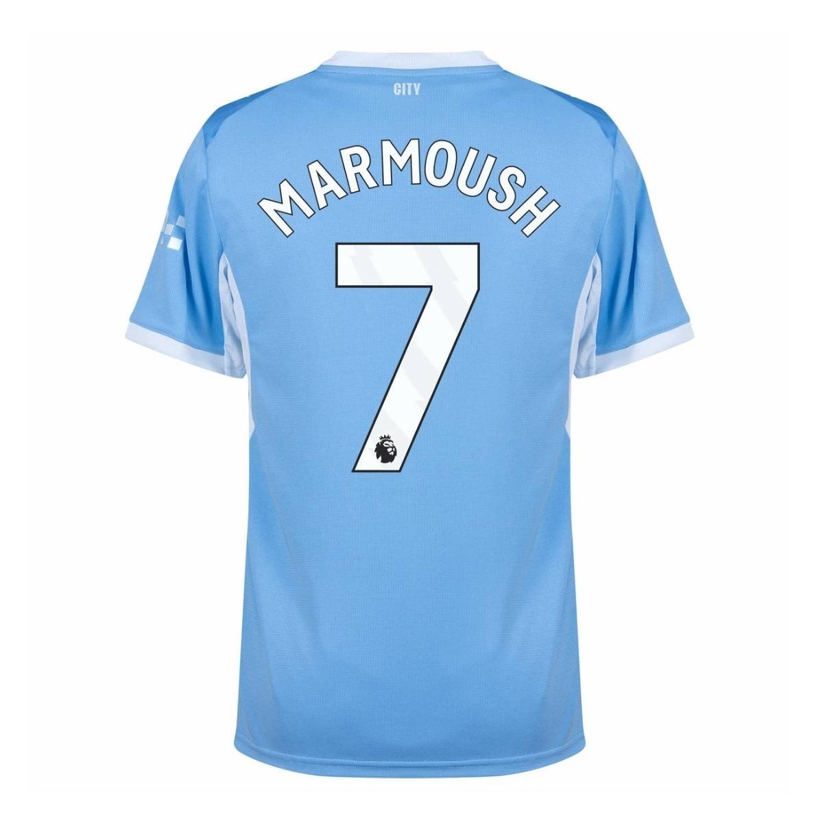 camisa-manchester-city-marmoush-7-azul-2026-27-home-masculina (1) Camisa Manchester City Azul Marmoush #7 2026/27 Home I Masculina