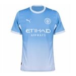 camisa-manchester-city-marmoush-7-azul-2026-27-home-masculina