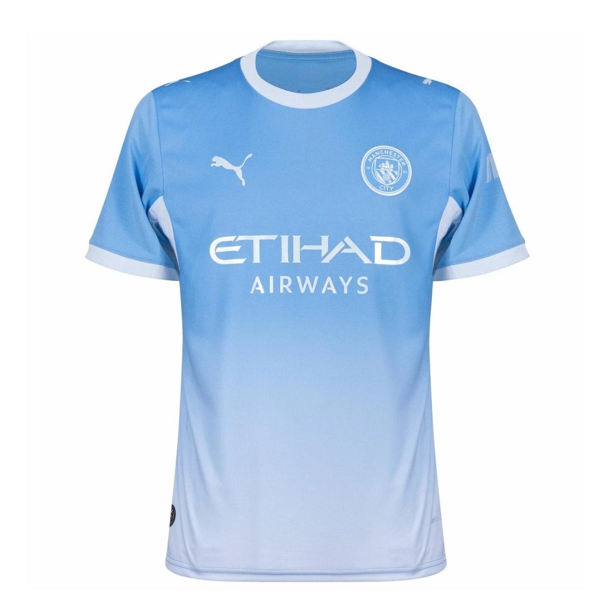 camisa-manchester-city-marmoush-7-azul-2026-27-home-masculina (2) Camisa Manchester City Azul Marmoush #7 2026/27 Home I Masculina