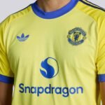 camisa-manchester-united-amarela-2026-27-goleiro-masculina