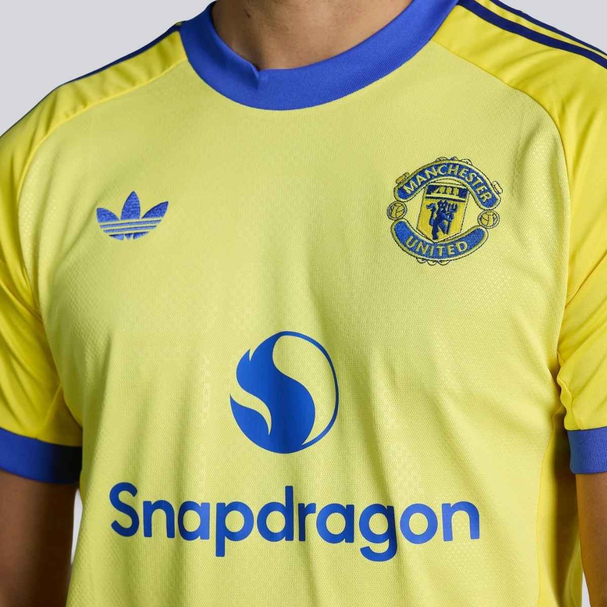 camisa-manchester-united-amarela-2026-27-goleiro-masculina (1) Camisa Manchester United Amarela 2026/27 Goleiro Masculina