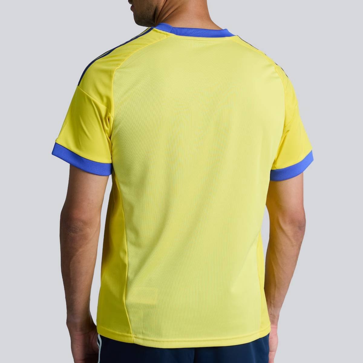 camisa-manchester-united-amarela-2026-27-goleiro-masculina (2) Camisa Manchester United Amarela 2026/27 Goleiro Masculina
