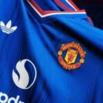 camisa-manchester-united-azul-2026-27-away-jogador-masculina (1)