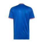 camisa-manchester-united-azul-2026-27-away-jogador-masculina (1)