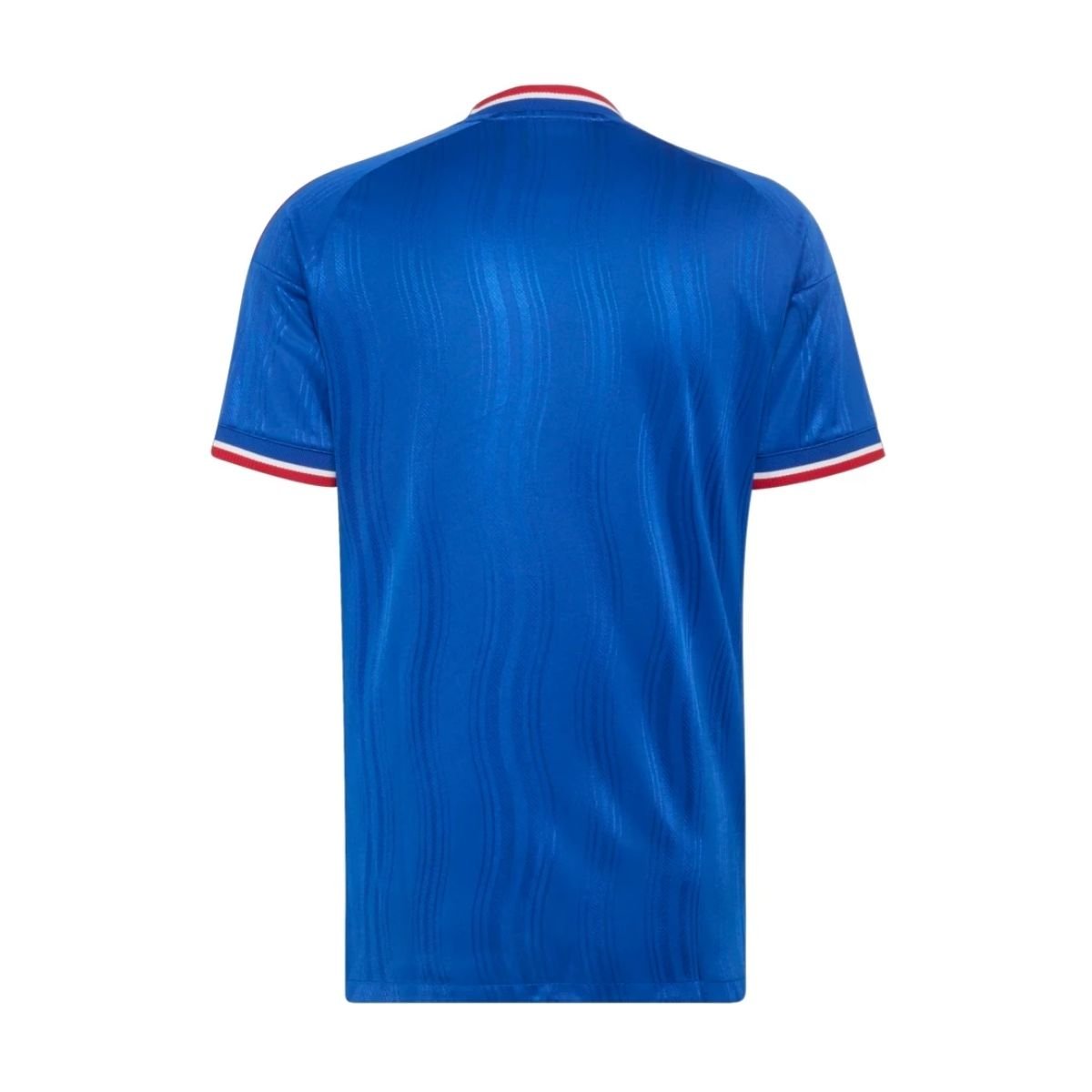 camisa-manchester-united-azul-2026-27-away-jogador-masculina (2) Camisa Manchester United Azul 2026/27 Away II Originals Masculina Jogador