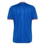 camisa-manchester-united-azul-2026-27-away-masculina