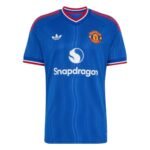 camisa-manchester-united-azul-2026-27-away-masculina