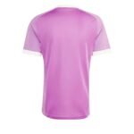 camisa-manchester-united-roxo-2026-27-goleiro-masculina
