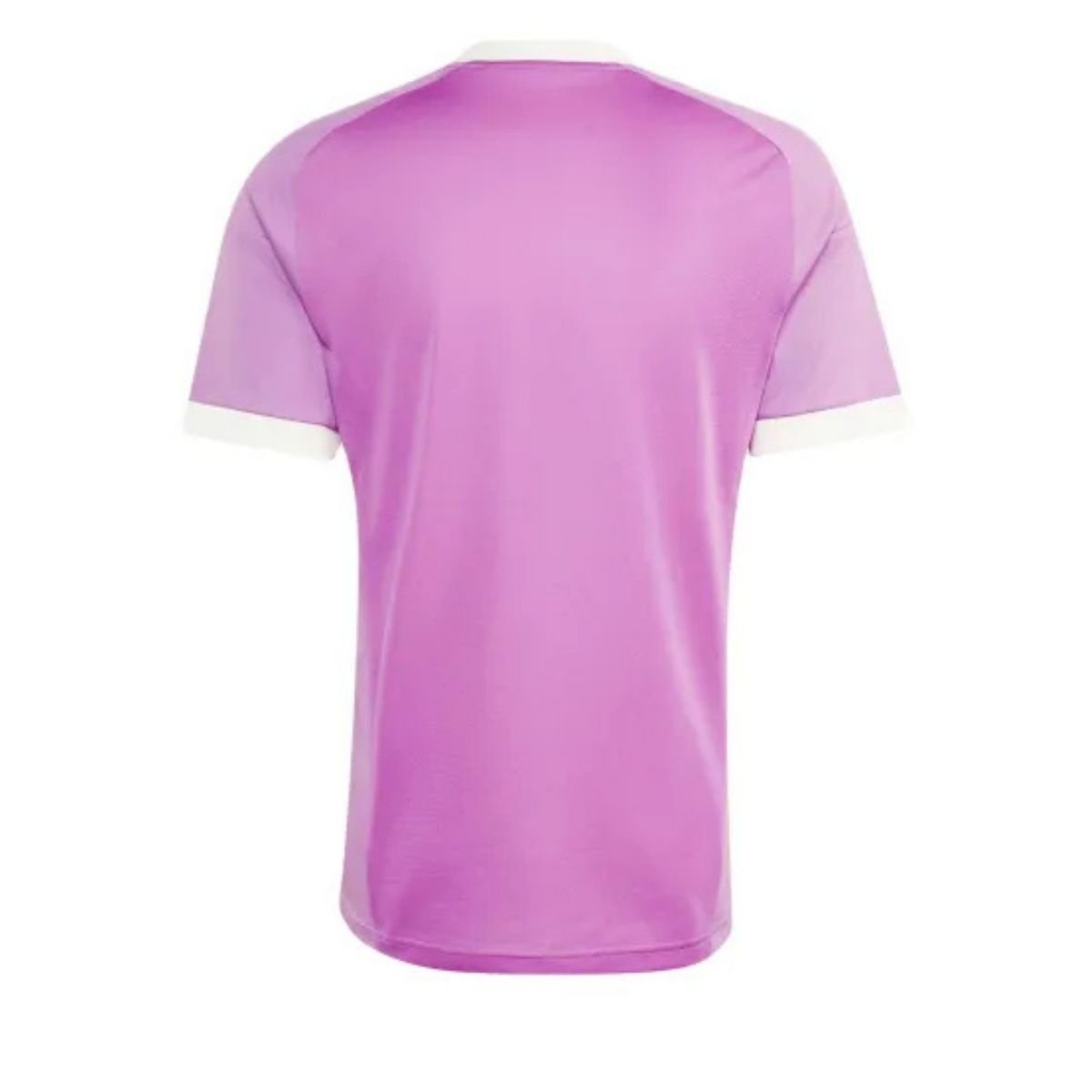 camisa-manchester-united-roxo-2026-27-goleiro-masculina (1) Camisa Manchester United Roxo 2026/27 Goleiro Masculina