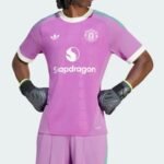 camisa-manchester-united-roxo-2026-27-goleiro-masculina