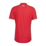 camisa-manchester-united-vermelha-2026-27-home-i-JOGADOR-masculina