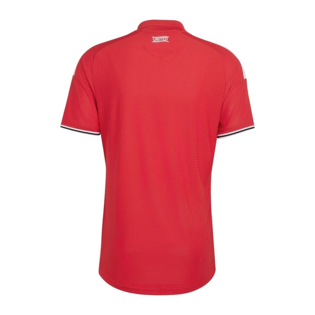 camisa-manchester-united-vermelha-2026-27-home-i-JOGADOR-masculina (1) Camisa Manchester United Vermelha 2026/27 Home I Jogador Masculina
