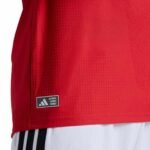 camisa-manchester-united-vermelha-2026-27-home-i-JOGADOR-masculina