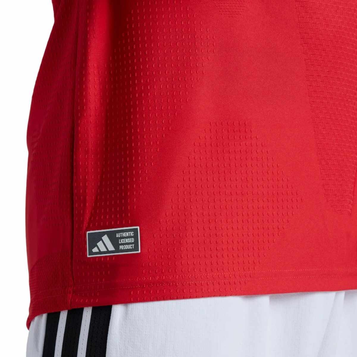 camisa-manchester-united-vermelha-2026-27-home-i-JOGADOR-masculina (2) Camisa Manchester United Vermelha 2026/27 Home I Jogador Masculina