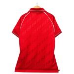 camisa-manchester-united-vermelho-2026-27-especial–masculino