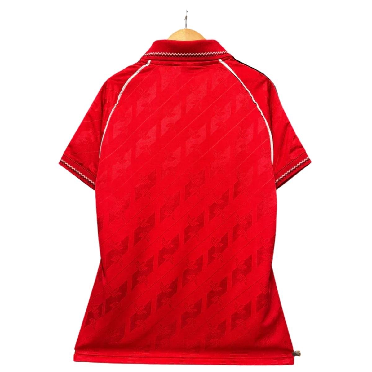 camisa-manchester-united-vermelho-2026-27-especial--masculino (1)