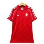 camisa-manchester-united-vermelho-2026-27-especial–masculino