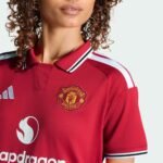 camisa-manchester-united-vermelho-2026-27-home-feminina
