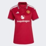 camisa-manchester-united-vermelho-2026-27-home-feminina