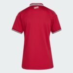camisa-manchester-united-vermelho-2026-27-home-feminina