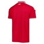 camisa-manchester-united-vermelho-2026-27-home-masculina