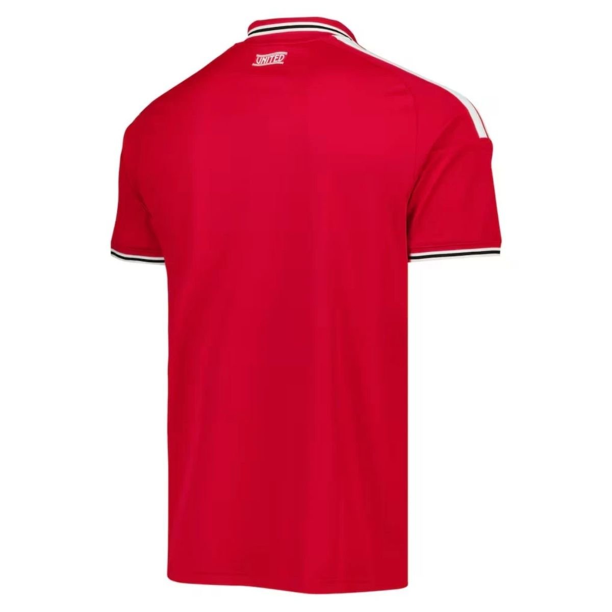 camisa-manchester-united-vermelho-2026-27-home-masculina (1) Camisa Manchester United Vermelha 2026/27 Home I Masculina