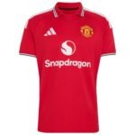camisa-manchester-united-vermelho-2026-27-home-masculina