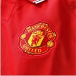 camisa-manchester-united-vermelho-2026-27-home-masculina