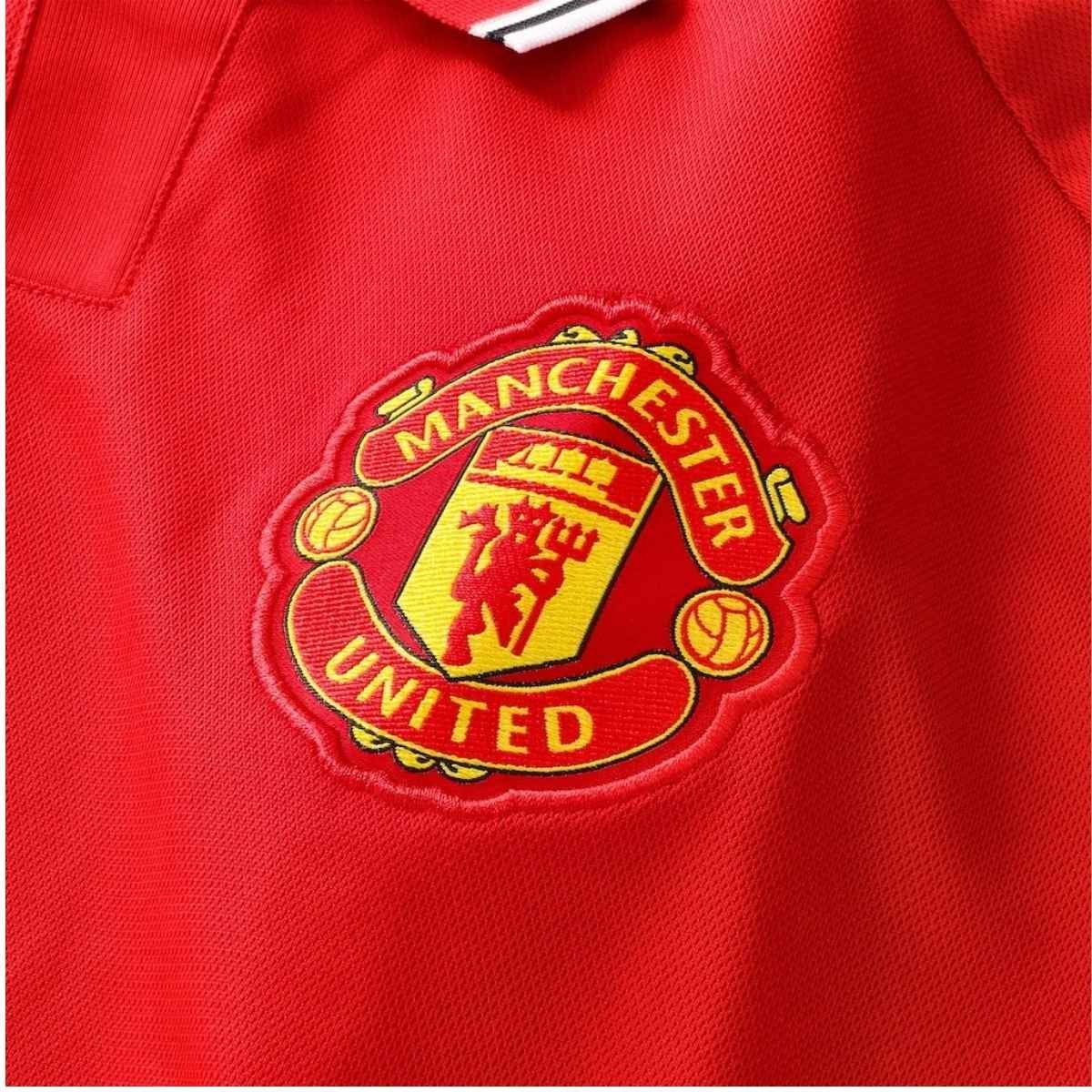 camisa-manchester-united-vermelho-2026-27-home-masculina (2) Camisa Manchester United Vermelha 2026/27 Home I Masculina