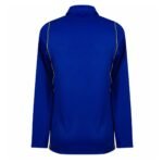 camisa-manga-longa-chelsea-azul-2026-27-home-masculina