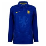 camisa-manga-longa-chelsea-azul-2026-27-home-masculina
