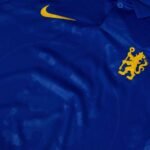 camisa-manga-longa-chelsea-azul-2026-27-home-masculina