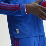 camisa-manga-longa-manchester-united-azul-2026-27-away-JOGADOR-masculina