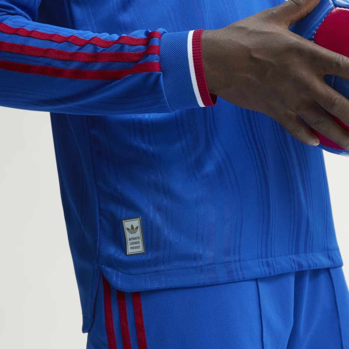 camisa-manga-longa-manchester-united-azul-2026-27-away-JOGADOR-masculina (1) Camisa Manchester United Azul 2026/27 Away II Manga Longa