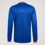 camisa-manga-longa-manchester-united-azul-2026-27-away-JOGADOR-masculina