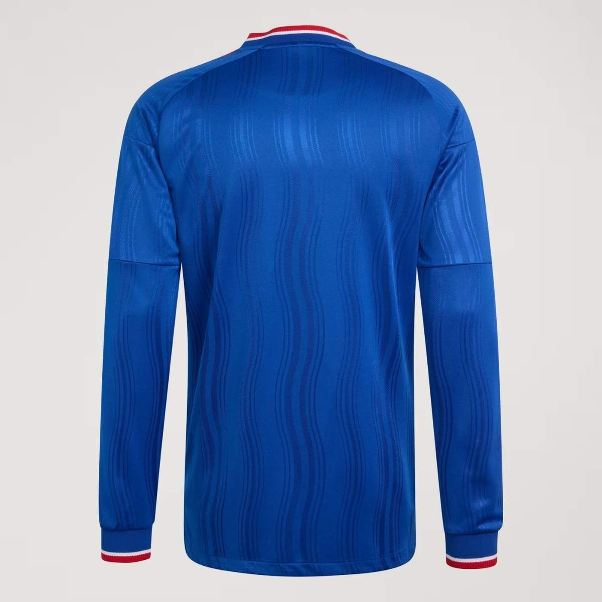 camisa-manga-longa-manchester-united-azul-2026-27-away-JOGADOR-masculina (2) Camisa Manchester United Azul 2026/27 Away II Manga Longa