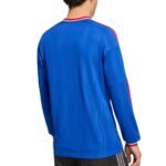camisa-manga-longa-manchester-united-azul-2026-27-away-masculina