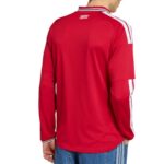 camisa-manga-longa-manchester-united-vermelho-2026-27-home-masculina