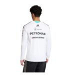 camisa-manga-longa-mercedes-f1-branco-2026-27-masculina