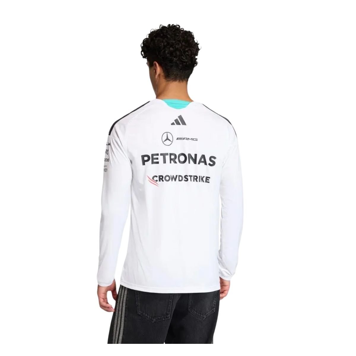 camisa-manga-longa-mercedes-f1-branco-2026-27-masculina (1)