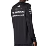 camisa-manga-longa-mercedes-f1-preto-2026-27-masculino