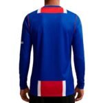 camisa-manga-longa-psg-azul-2026-27-home-masculina