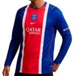camisa-manga-longa-psg-azul-2026-27-home-masculina