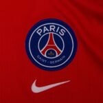 camisa-manga-longa-psg-azul-2026-27-home-masculina