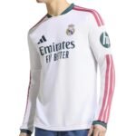 camisa-manga-longa-real-madrid-branco-2026-27-home-masculina (1)