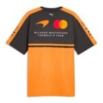 camisa-mclaren-f1–laranja-2026-masculina
