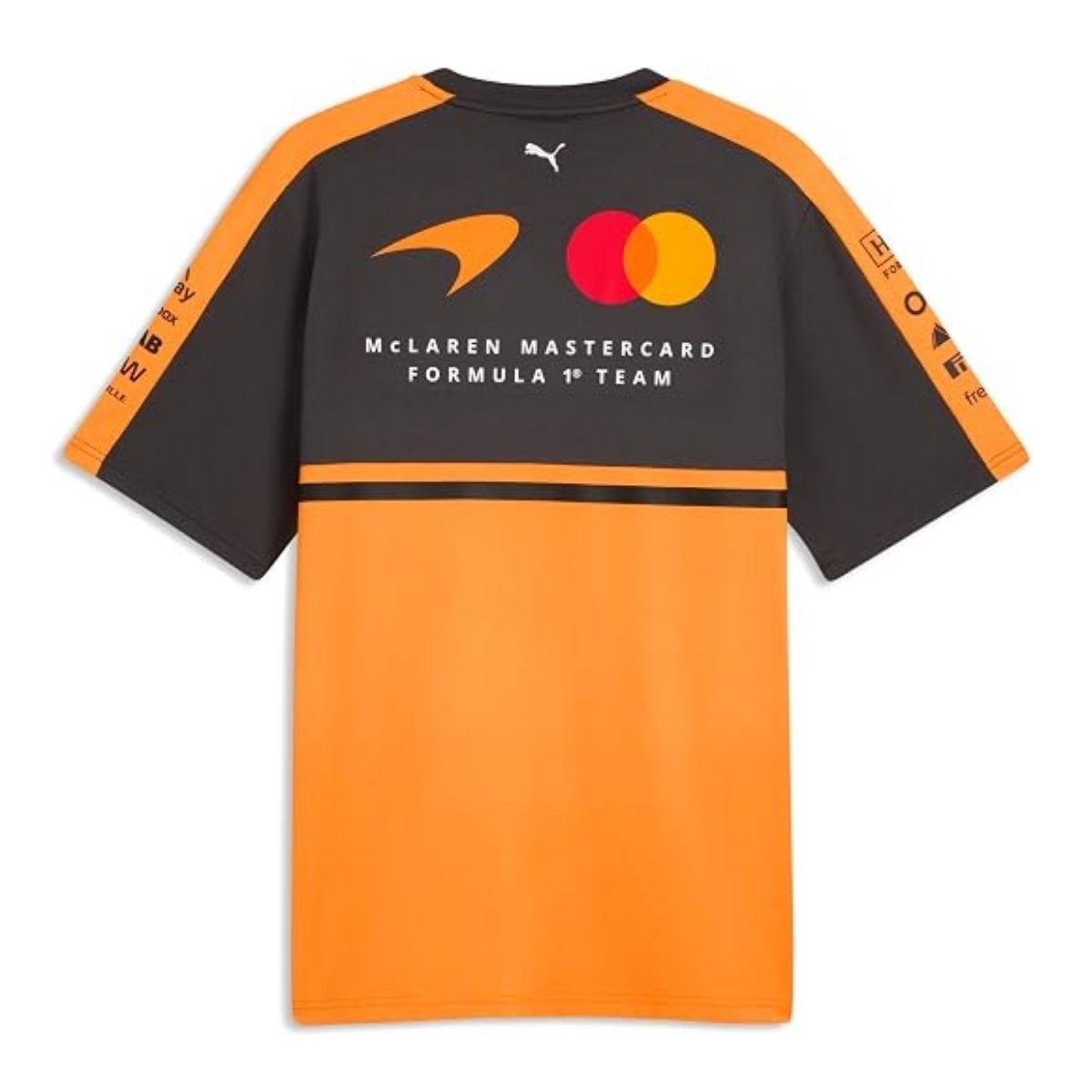 camisa-mclaren-f1--laranja-2026-masculina (1)
