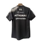 camisa-mercedes-f1-preto-2026-27-masculina