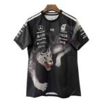 camisa-mercedes-f1-preto-2026-27-masculina